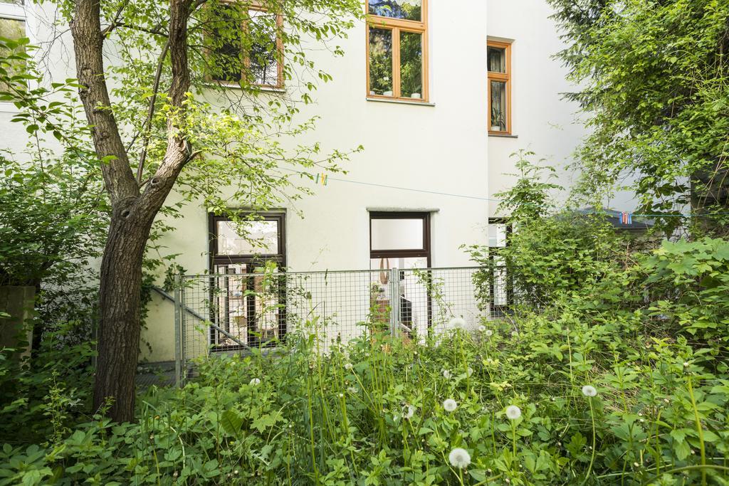 Appartamento Chillout Lounge Satzberg Vienna Esterno foto